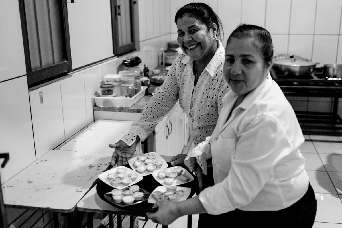 Casamento do Wilson e Naiana, realizado em Francisco Badaró - MG, Igreja Matriz de Nossa Senhora da Conceição.
Fotografo Leandro Sales
Fotografia de Casamento em Berilo e Região

Jenipapo de Minas
Chapada do Norte
Minas Novas
José Gonçalves de Minas