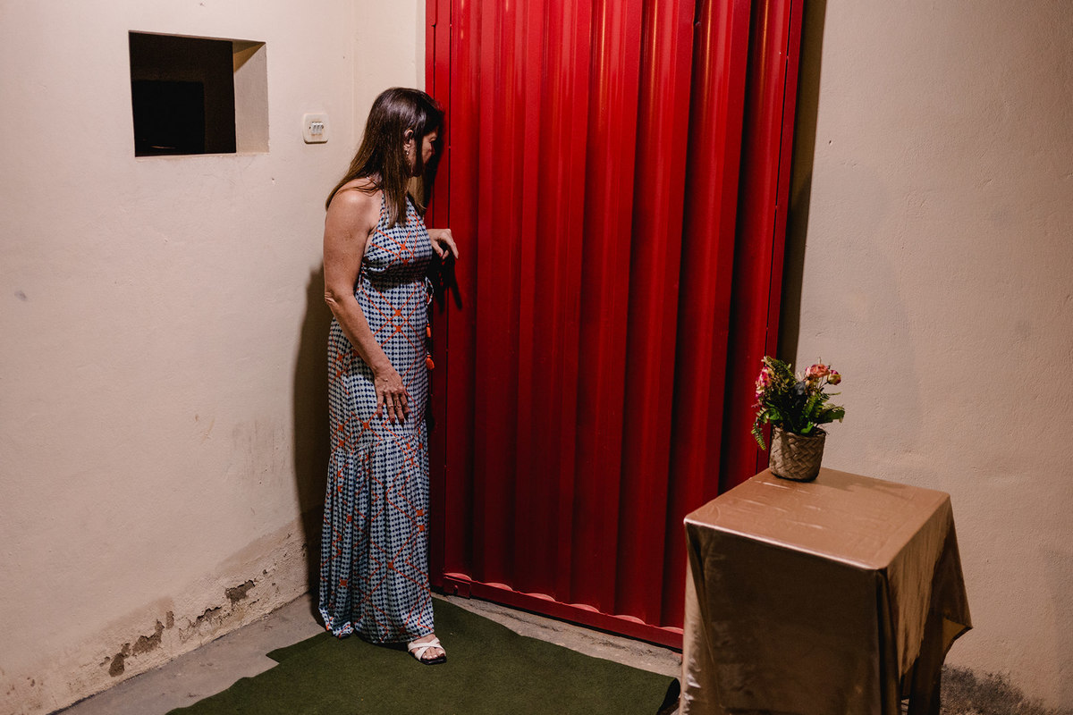 Casamento do Wilson e Naiana, realizado em Francisco Badaró - MG, Igreja Matriz de Nossa Senhora da Conceição.
Fotografo Leandro Sales
Fotografia de Casamento em Berilo e Região

Jenipapo de Minas
Chapada do Norte
Minas Novas
José Gonçalves de Minas