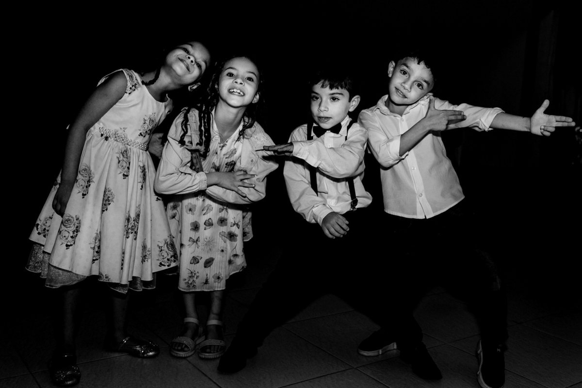 Casamento do Wilson e Naiana, realizado em Francisco Badaró - MG, Igreja Matriz de Nossa Senhora da Conceição.
Fotografo Leandro Sales
Fotografia de Casamento em Berilo e Região

Jenipapo de Minas
Chapada do Norte
Minas Novas
José Gonçalves de Minas