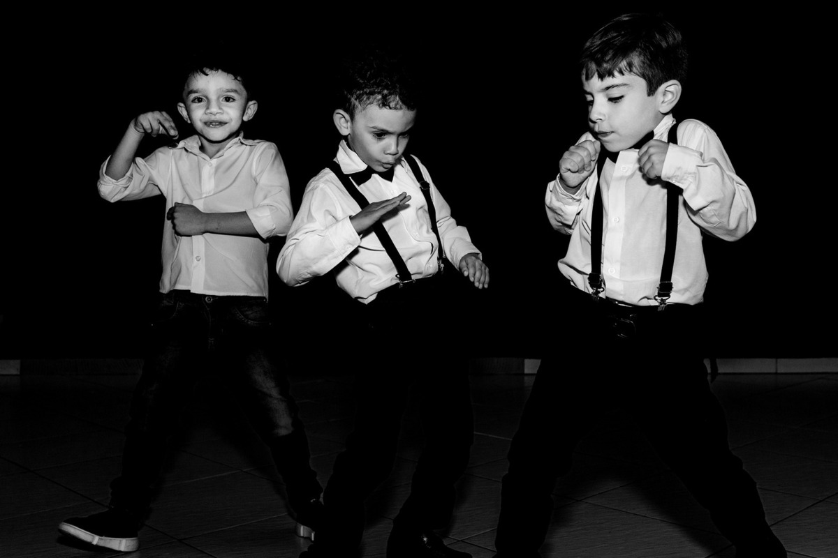 Casamento do Wilson e Naiana, realizado em Francisco Badaró - MG, Igreja Matriz de Nossa Senhora da Conceição.
Fotografo Leandro Sales
Fotografia de Casamento em Berilo e Região

Jenipapo de Minas
Chapada do Norte
Minas Novas
José Gonçalves de Minas