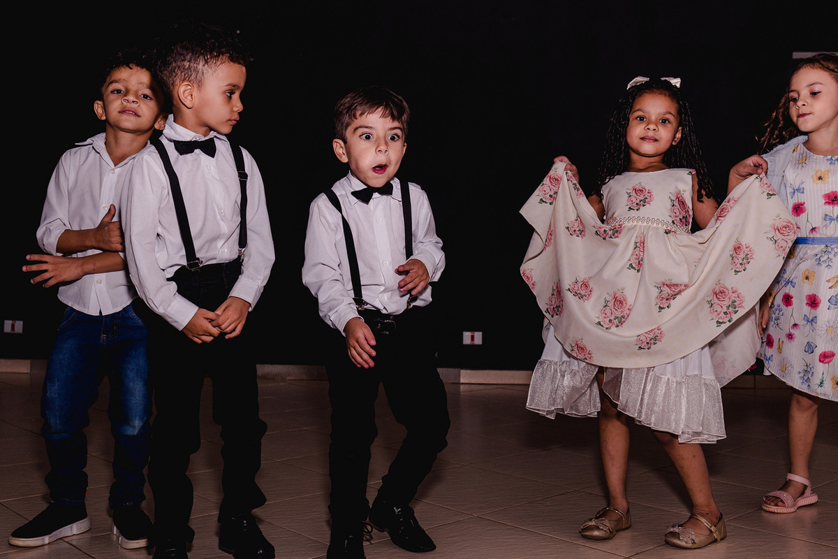 Casamento do Wilson e Naiana, realizado em Francisco Badaró - MG, Igreja Matriz de Nossa Senhora da Conceição.
Fotografo Leandro Sales
Fotografia de Casamento em Berilo e Região

Jenipapo de Minas
Chapada do Norte
Minas Novas
José Gonçalves de Minas