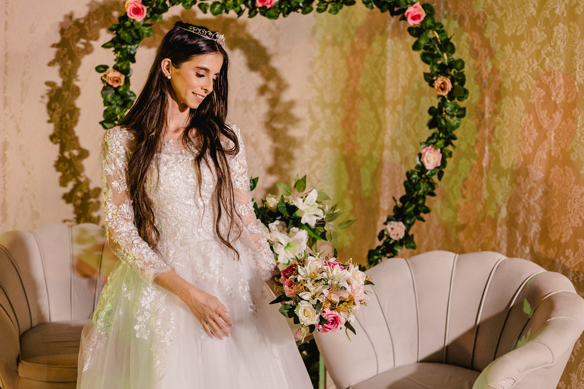 Casamento do Wilson e Naiana, realizado em Francisco Badaró - MG, Igreja Matriz de Nossa Senhora da Conceição.
Fotografo Leandro Sales
Fotografia de Casamento em Berilo e Região

Jenipapo de Minas
Chapada do Norte
Minas Novas
José Gonçalves de Minas