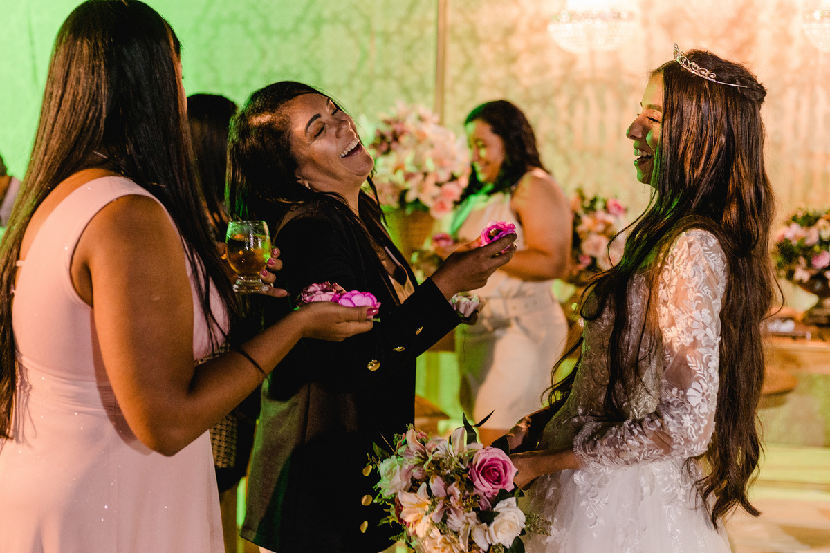 Casamento do Wilson e Naiana, realizado em Francisco Badaró - MG, Igreja Matriz de Nossa Senhora da Conceição.
Fotografo Leandro Sales
Fotografia de Casamento em Berilo e Região

Jenipapo de Minas
Chapada do Norte
Minas Novas
José Gonçalves de Minas