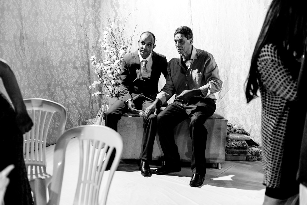 Casamento do Wilson e Naiana, realizado em Francisco Badaró - MG, Igreja Matriz de Nossa Senhora da Conceição.
Fotografo Leandro Sales
Fotografia de Casamento em Berilo e Região

Jenipapo de Minas
Chapada do Norte
Minas Novas
José Gonçalves de Minas