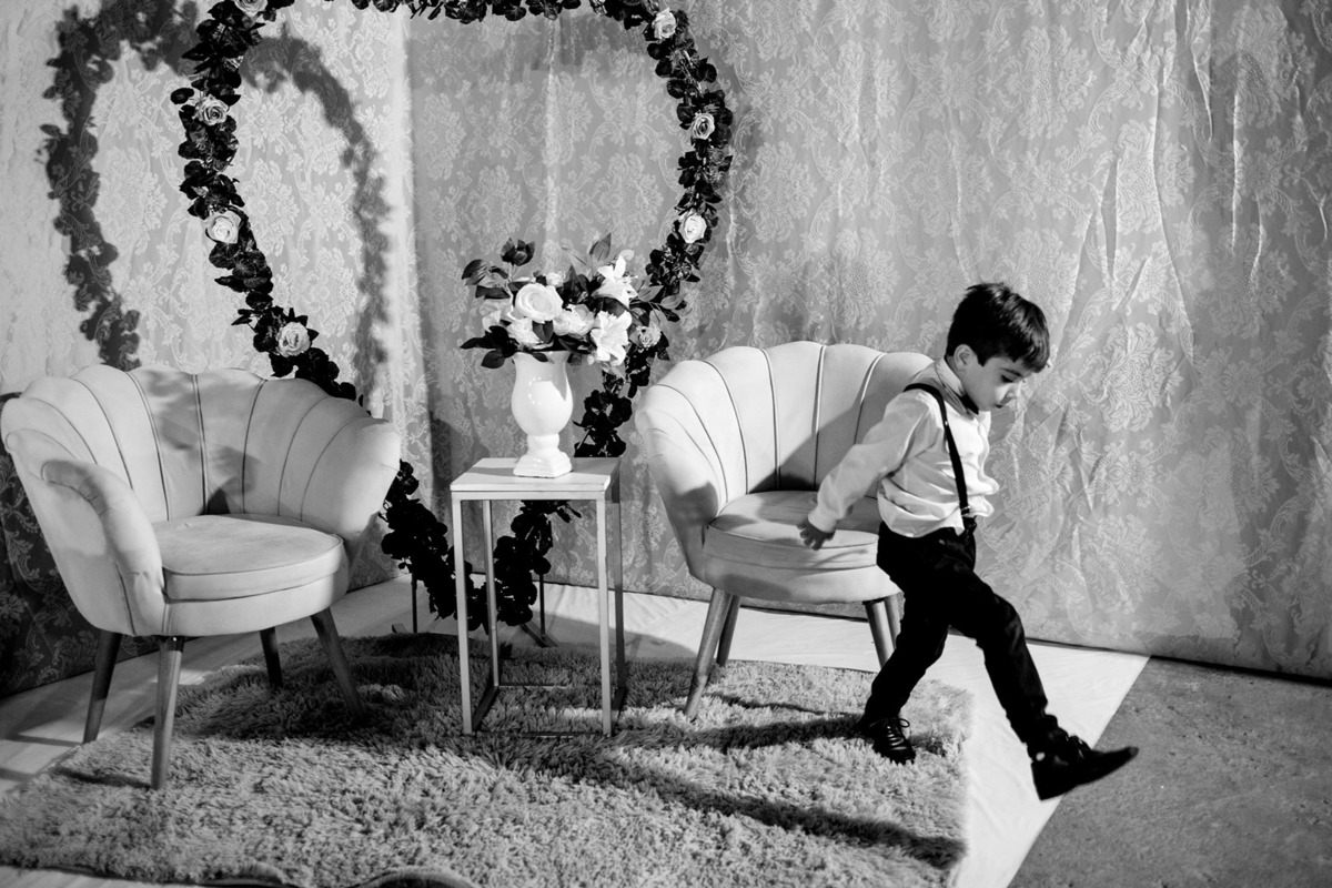 Casamento do Wilson e Naiana, realizado em Francisco Badaró - MG, Igreja Matriz de Nossa Senhora da Conceição.
Fotografo Leandro Sales
Fotografia de Casamento em Berilo e Região

Jenipapo de Minas
Chapada do Norte
Minas Novas
José Gonçalves de Minas