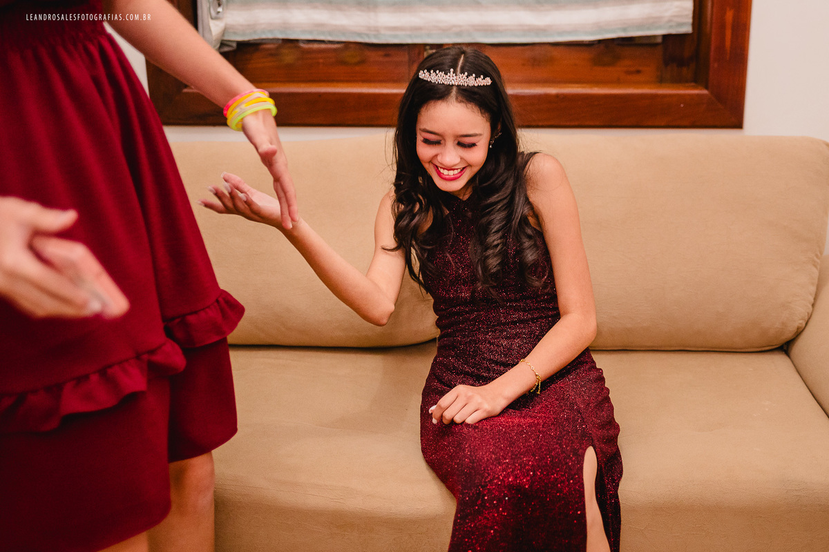 Aniversário de 15 anos da debutante Iza Maria, realizado em Berilo-Mg no espaço Recanto Beira Rio
 Fotografo Leandro Sales
Berilo
Virgem da Lapa
José Gonçalves de Minas
Jenipapo de Minas
Leliveldia
Francisco Badaró
Chapada do Norte