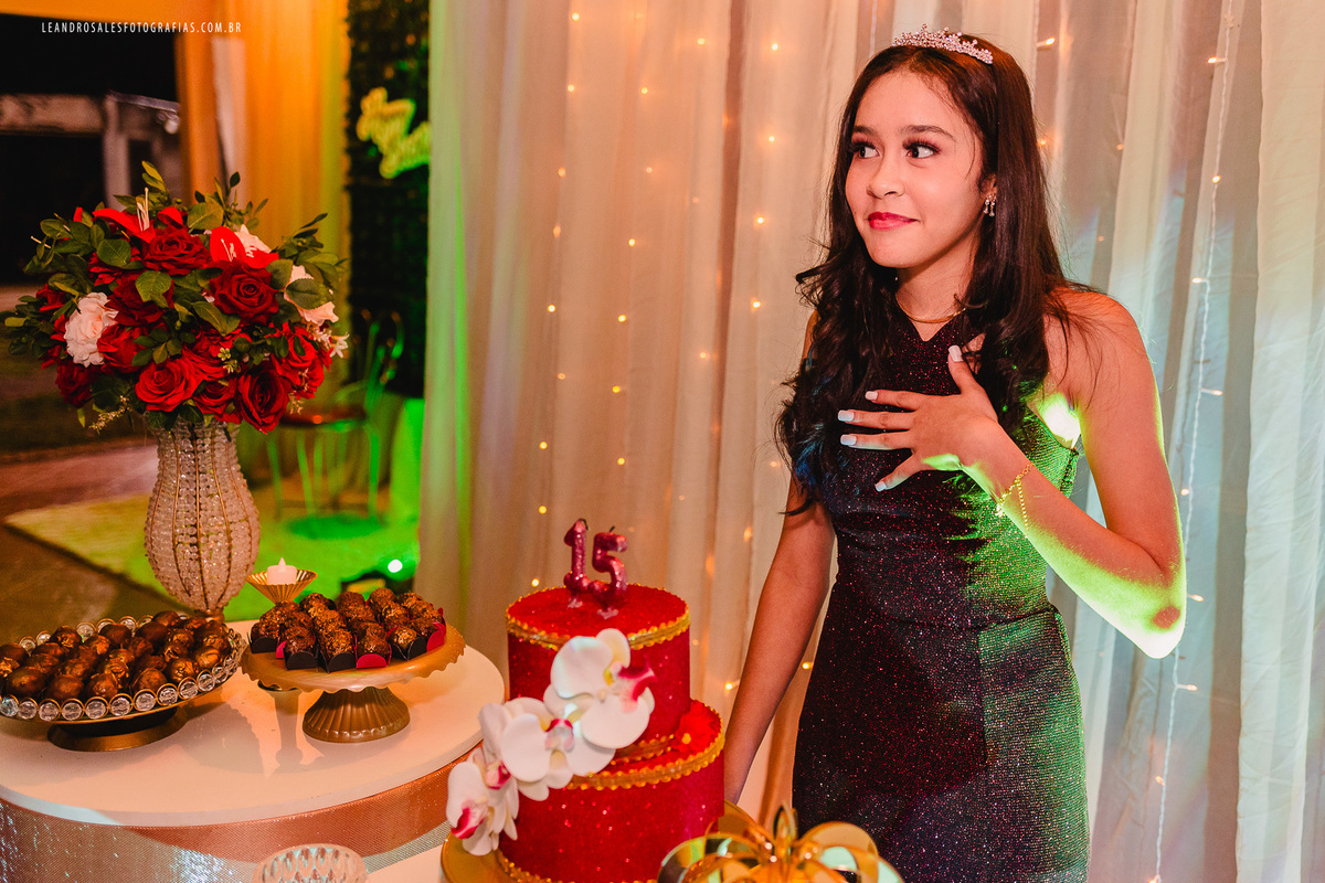 Aniversário de 15 anos da debutante Iza Maria, realizado em Berilo-Mg no espaço Recanto Beira Rio
 Fotografo Leandro Sales
Berilo
Virgem da Lapa
José Gonçalves de Minas
Jenipapo de Minas
Leliveldia
Francisco Badaró
Chapada do Norte