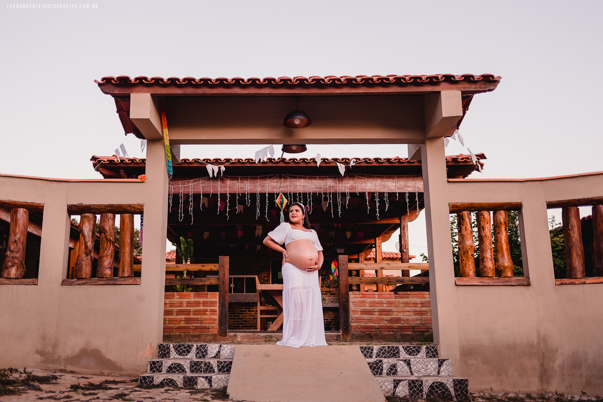 Ensaio Fotográfico de Gestante da Letícia e Cristiam à espera do Natanael
Fotografo: Leandro Sales Fotografias
Locação: Fazenda Pinheiro
Berilo
Virgem da Lapa
Jenipapo de Minas
Chapada do Norte
José Gonçalves de Minas
Minas Novas
Francisco Badaró
Araçuaí