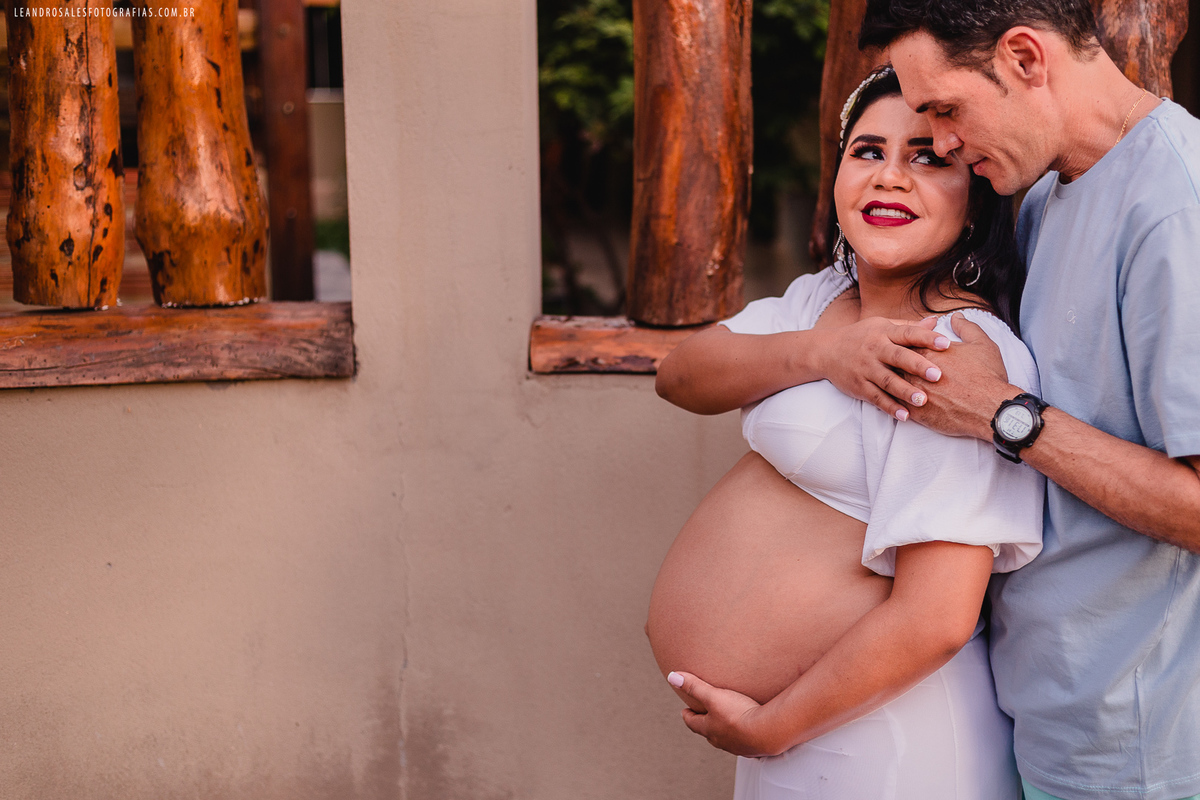 Ensaio Fotográfico de Gestante da Letícia e Cristiam à espera do Natanael
Fotografo: Leandro Sales Fotografias
Locação: Fazenda Pinheiro
Berilo
Virgem da Lapa
Jenipapo de Minas
Chapada do Norte
José Gonçalves de Minas
Minas Novas
Francisco Badaró
Araçuaí