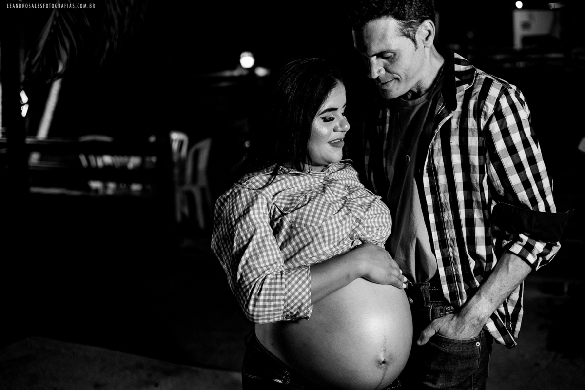 Ensaio Fotográfico de Gestante da Letícia e Cristiam à espera do Natanael
Fotografo: Leandro Sales Fotografias
Locação: Fazenda Pinheiro
Berilo
Virgem da Lapa
Jenipapo de Minas
Chapada do Norte
José Gonçalves de Minas
Minas Novas
Francisco Badaró
Araçuaí