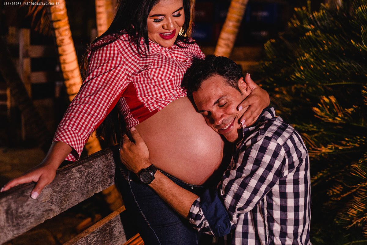 Ensaio Fotográfico de Gestante da Letícia e Cristiam à espera do Natanael
Fotografo: Leandro Sales Fotografias
Locação: Fazenda Pinheiro
Berilo
Virgem da Lapa
Jenipapo de Minas
Chapada do Norte
José Gonçalves de Minas
Minas Novas
Francisco Badaró
Araçuaí
