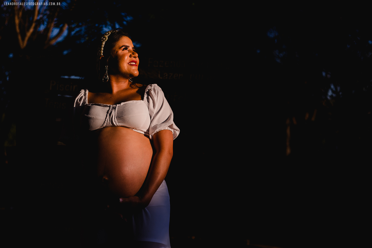 Ensaio Fotográfico de Gestante da Letícia e Cristiam à espera do Natanael
Fotografo: Leandro Sales Fotografias
Locação: Fazenda Pinheiro
Berilo
Virgem da Lapa
Jenipapo de Minas
Chapada do Norte
José Gonçalves de Minas
Minas Novas
Francisco Badaró
Araçuaí