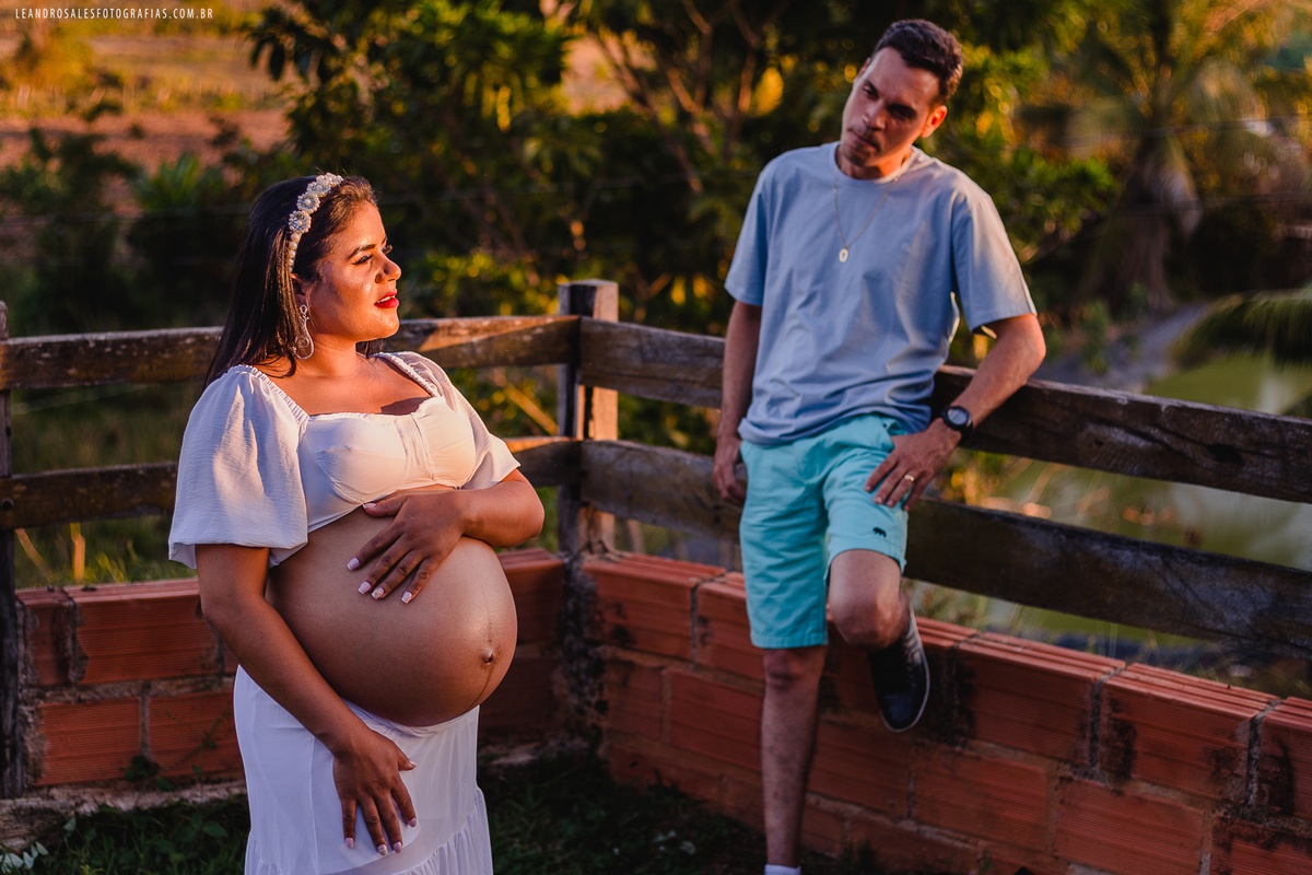 Ensaio Fotográfico de Gestante da Letícia e Cristiam à espera do Natanael
Fotografo: Leandro Sales Fotografias
Locação: Fazenda Pinheiro
Berilo
Virgem da Lapa
Jenipapo de Minas
Chapada do Norte
José Gonçalves de Minas
Minas Novas
Francisco Badaró
Araçuaí