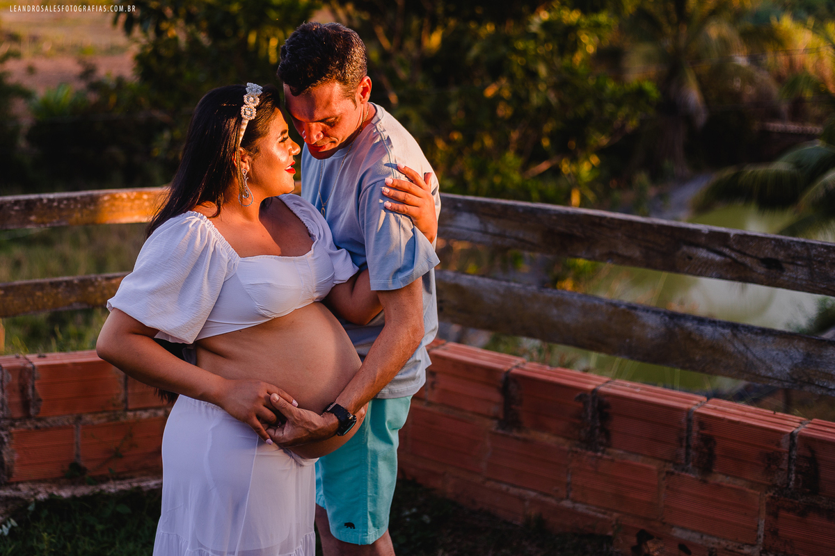 Ensaio Fotográfico de Gestante da Letícia e Cristiam à espera do Natanael
Fotografo: Leandro Sales Fotografias
Locação: Fazenda Pinheiro
Berilo
Virgem da Lapa
Jenipapo de Minas
Chapada do Norte
José Gonçalves de Minas
Minas Novas
Francisco Badaró
Araçuaí