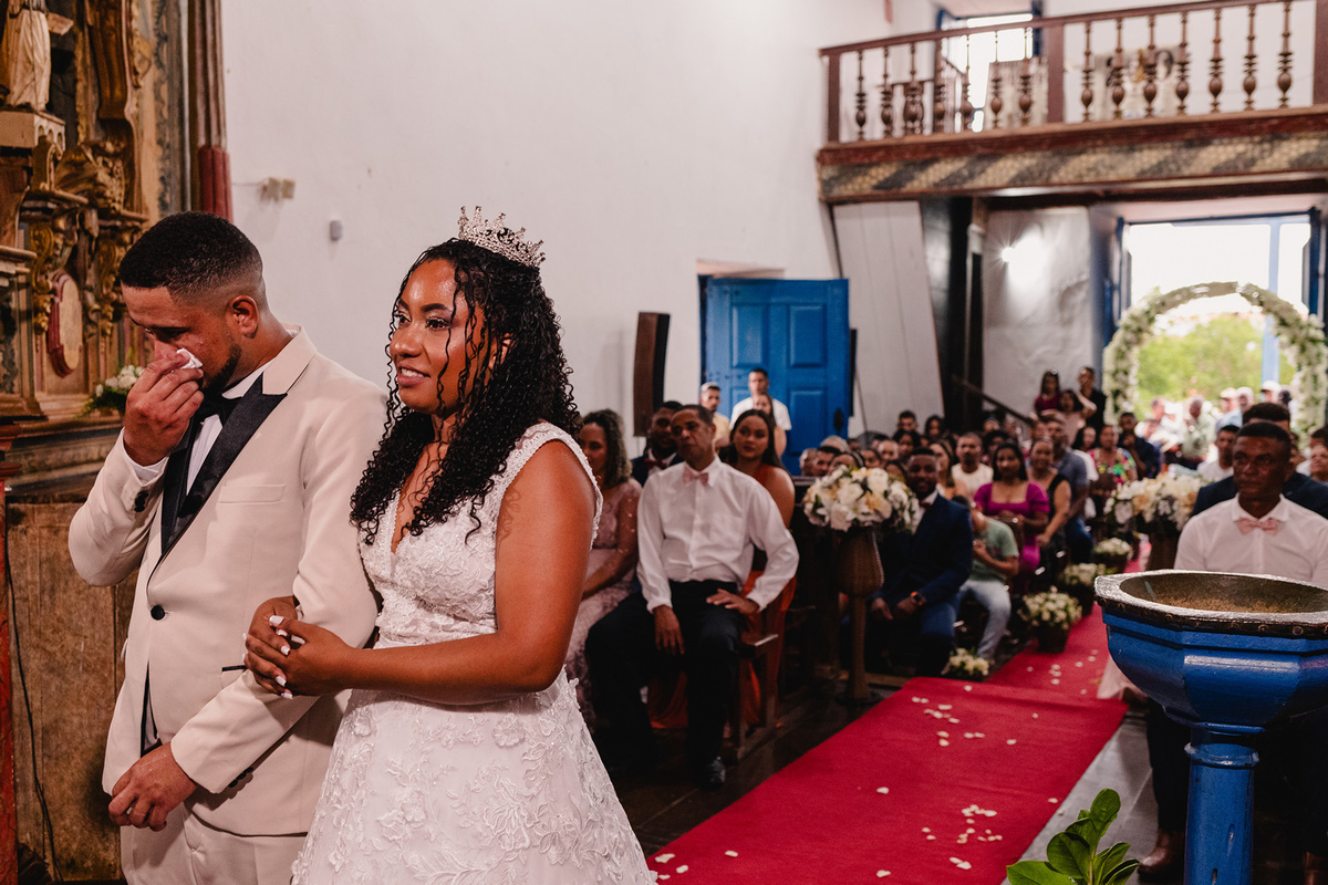 Casamento da Aline e Pedro
realizado na igreja do Rosário em Chapada do Norte.
Fotografo: Leandro Sales - Berilo

Virgem da Lapa
Minas Novas
Francisco Badaró
Jenipapo de Minas
José Gonçalves de Minas