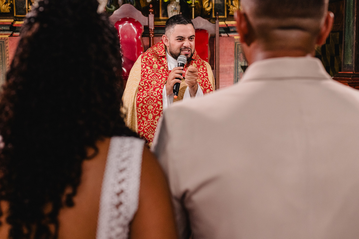 Casamento da Aline e Pedro
realizado na igreja do Rosário em Chapada do Norte.
Fotografo: Leandro Sales - Berilo

Virgem da Lapa
Minas Novas
Francisco Badaró
Jenipapo de Minas
José Gonçalves de Minas