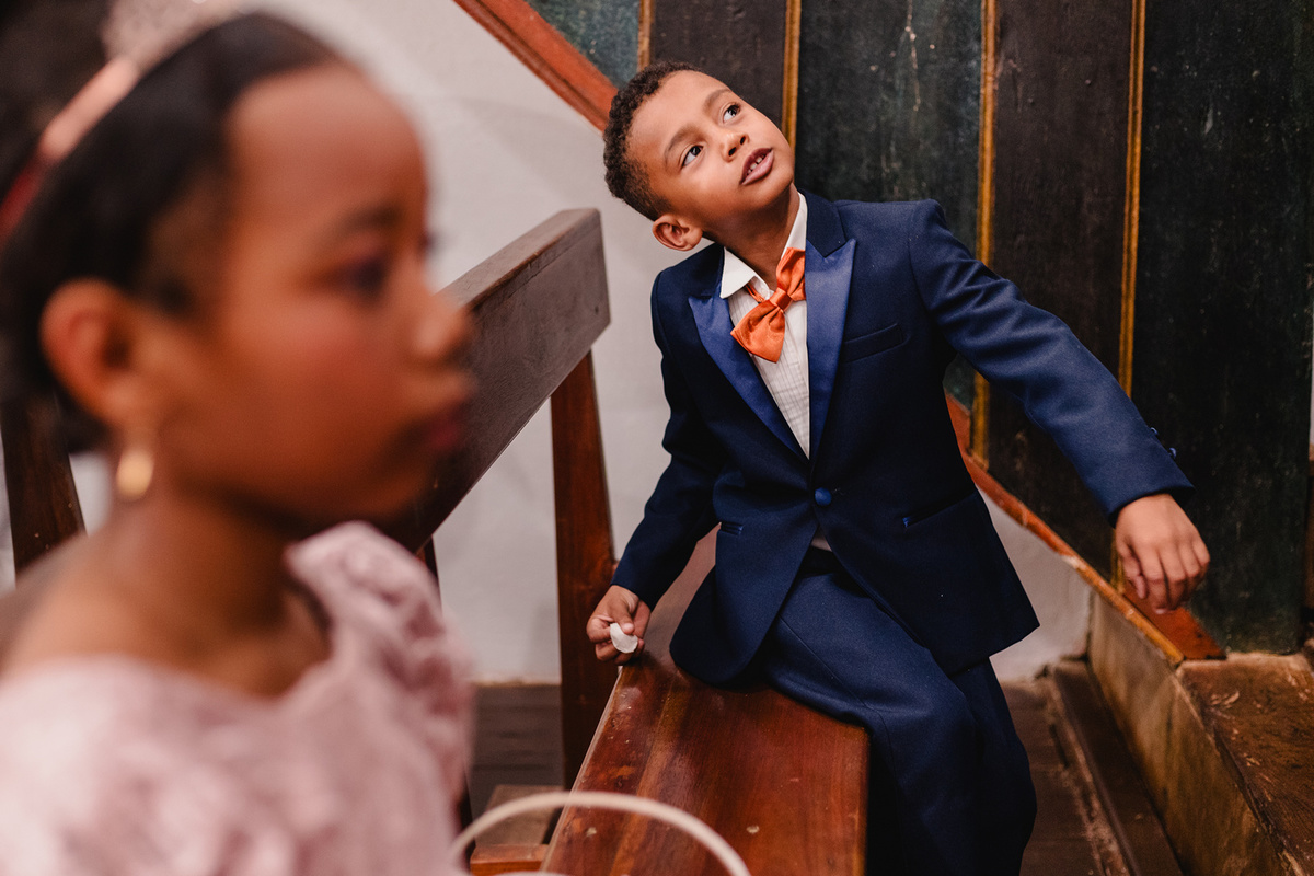Casamento da Aline e Pedro
realizado na igreja do Rosário em Chapada do Norte.
Fotografo: Leandro Sales - Berilo

Virgem da Lapa
Minas Novas
Francisco Badaró
Jenipapo de Minas
José Gonçalves de Minas