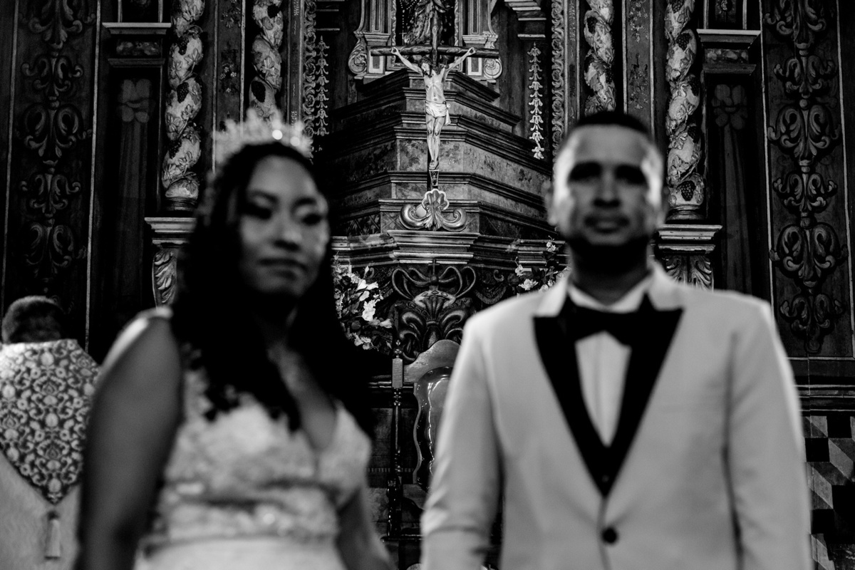 Casamento da Aline e Pedro
realizado na igreja do Rosário em Chapada do Norte.
Fotografo: Leandro Sales - Berilo

Virgem da Lapa
Minas Novas
Francisco Badaró
Jenipapo de Minas
José Gonçalves de Minas