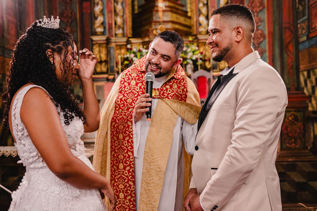 Casamento da Aline e Pedro
realizado na igreja do Rosário em Chapada do Norte.
Fotografo: Leandro Sales - Berilo

Virgem da Lapa
Minas Novas
Francisco Badaró
Jenipapo de Minas
José Gonçalves de Minas