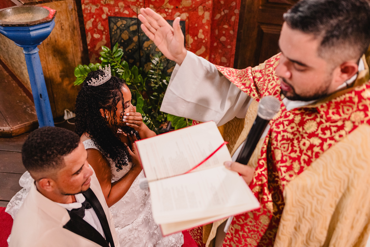 Casamento da Aline e Pedro
realizado na igreja do Rosário em Chapada do Norte.
Fotografo: Leandro Sales - Berilo

Virgem da Lapa
Minas Novas
Francisco Badaró
Jenipapo de Minas
José Gonçalves de Minas