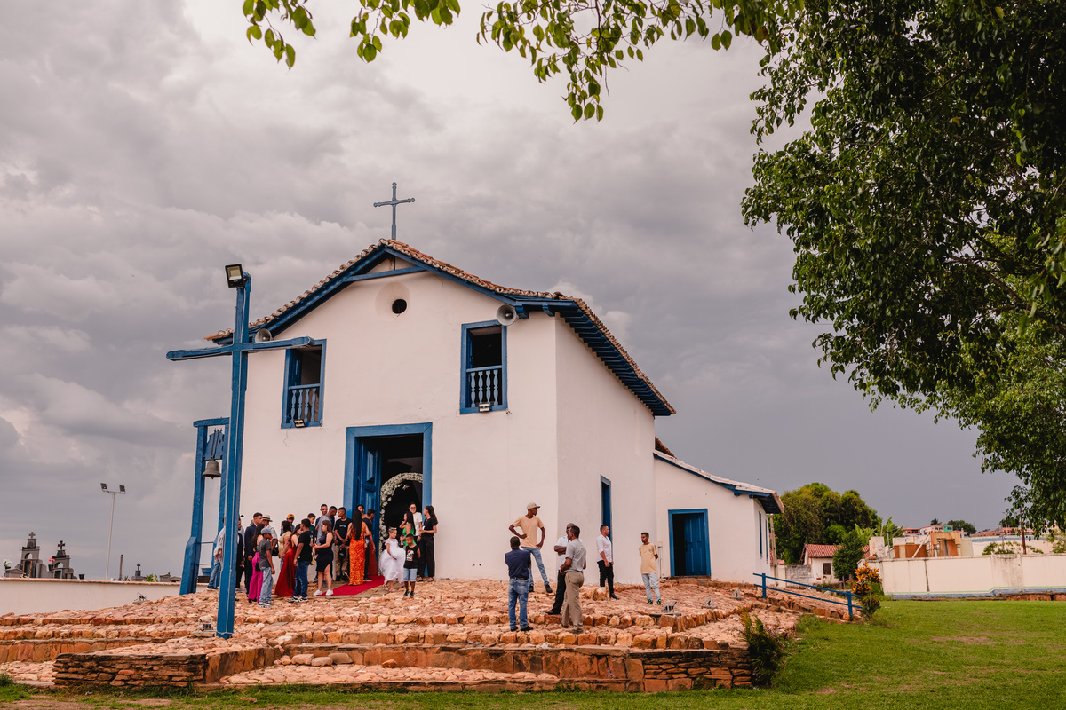 Casamento da Aline e Pedro
realizado na igreja do Rosário em Chapada do Norte.
Fotografo: Leandro Sales - Berilo

Virgem da Lapa
Minas Novas
Francisco Badaró
Jenipapo de Minas
José Gonçalves de Minas