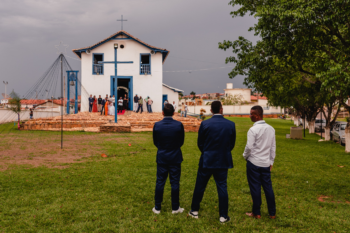 Casamento da Aline e Pedro
realizado na igreja do Rosário em Chapada do Norte.
Fotografo: Leandro Sales - Berilo

Virgem da Lapa
Minas Novas
Francisco Badaró
Jenipapo de Minas
José Gonçalves de Minas