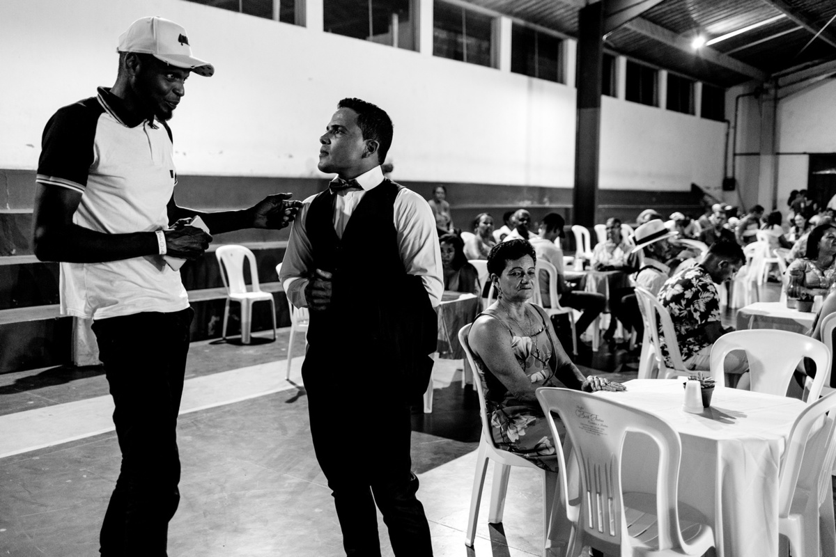 Casamento da Aline e Pedro
realizado na igreja do Rosário em Chapada do Norte.
Fotografo: Leandro Sales - Berilo

Virgem da Lapa
Minas Novas
Francisco Badaró
Jenipapo de Minas
José Gonçalves de Minas