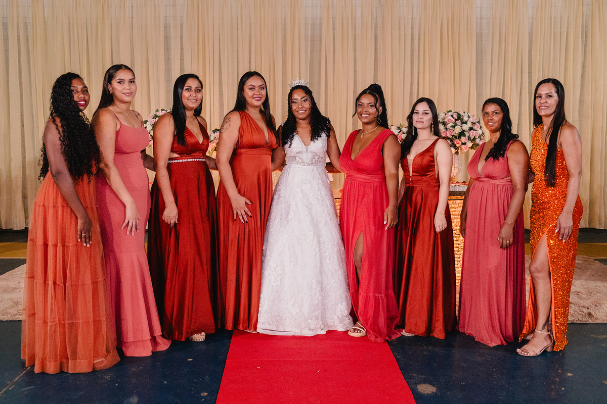 Casamento da Aline e Pedro
realizado na igreja do Rosário em Chapada do Norte.
Fotografo: Leandro Sales - Berilo

Virgem da Lapa
Minas Novas
Francisco Badaró
Jenipapo de Minas
José Gonçalves de Minas