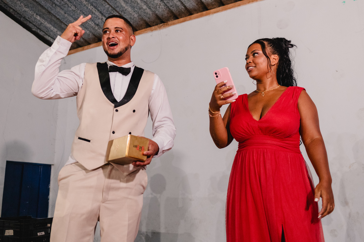 Casamento da Aline e Pedro
realizado na igreja do Rosário em Chapada do Norte.
Fotografo: Leandro Sales - Berilo

Virgem da Lapa
Minas Novas
Francisco Badaró
Jenipapo de Minas
José Gonçalves de Minas