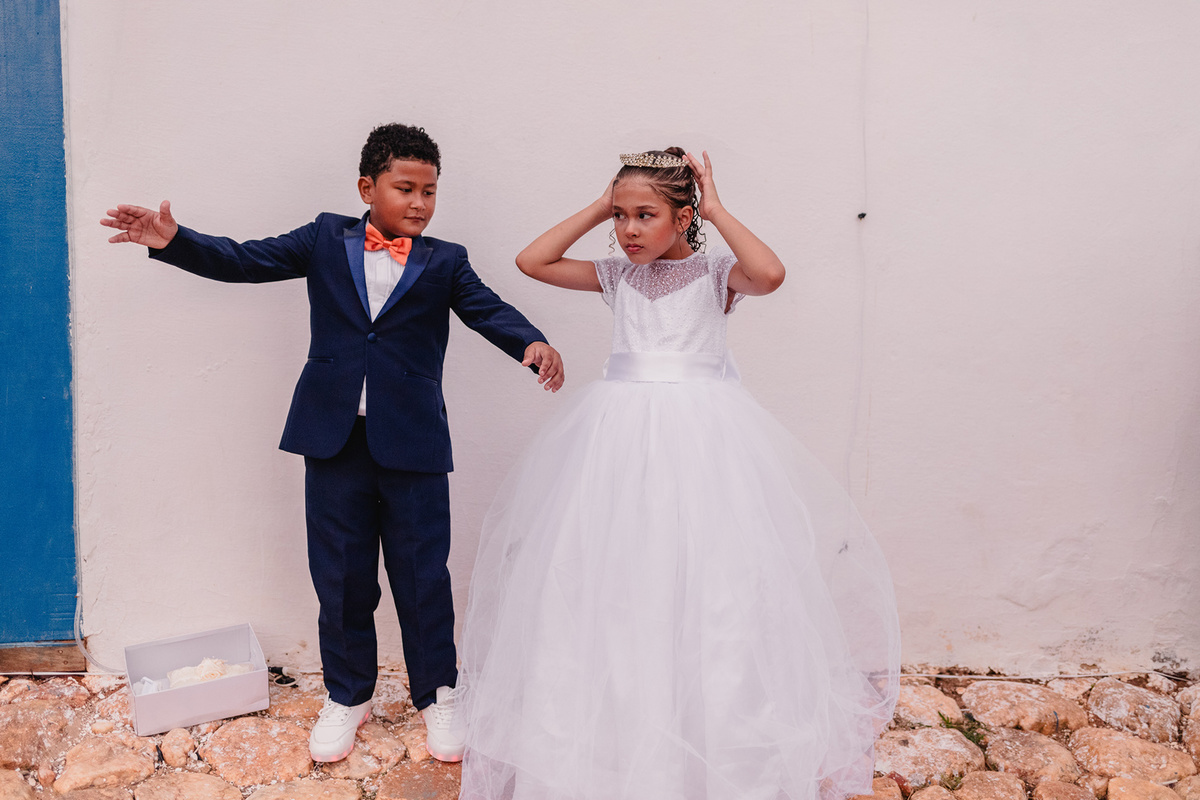 Casamento da Aline e Pedro
realizado na igreja do Rosário em Chapada do Norte.
Fotografo: Leandro Sales - Berilo

Virgem da Lapa
Minas Novas
Francisco Badaró
Jenipapo de Minas
José Gonçalves de Minas