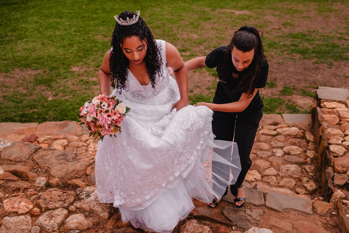 Casamento da Aline e Pedro
realizado na igreja do Rosário em Chapada do Norte.
Fotografo: Leandro Sales - Berilo

Virgem da Lapa
Minas Novas
Francisco Badaró
Jenipapo de Minas
José Gonçalves de Minas