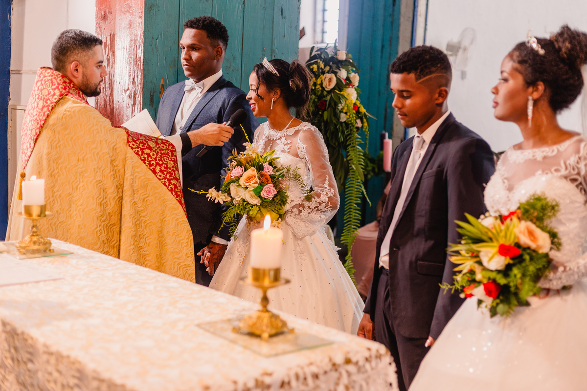 Casamento Tatielle e Denis - Deusiane e Wellington
Fotografo Leandro Sales Fotografias
Realizado em Chapada do Norte

Berilo
Virgem da Lapa
José Gonçalves de Minas
Jenipapo de Minas
Francisco Badaró