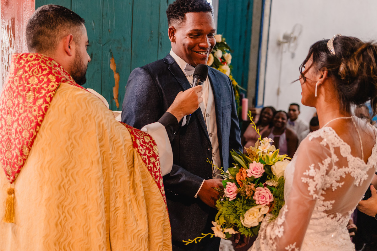 Casamento Tatielle e Denis - Deusiane e Wellington
Fotografo Leandro Sales Fotografias
Realizado em Chapada do Norte

Berilo
Virgem da Lapa
José Gonçalves de Minas
Jenipapo de Minas
Francisco Badaró