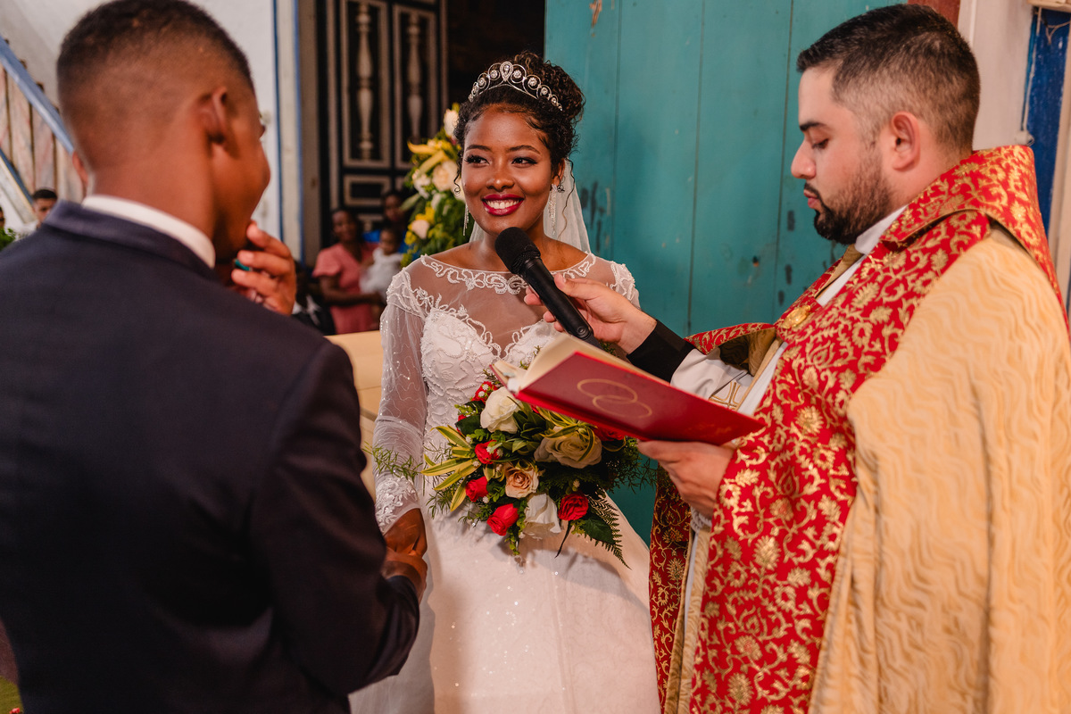 Casamento Tatielle e Denis - Deusiane e Wellington
Fotografo Leandro Sales Fotografias
Realizado em Chapada do Norte

Berilo
Virgem da Lapa
José Gonçalves de Minas
Jenipapo de Minas
Francisco Badaró