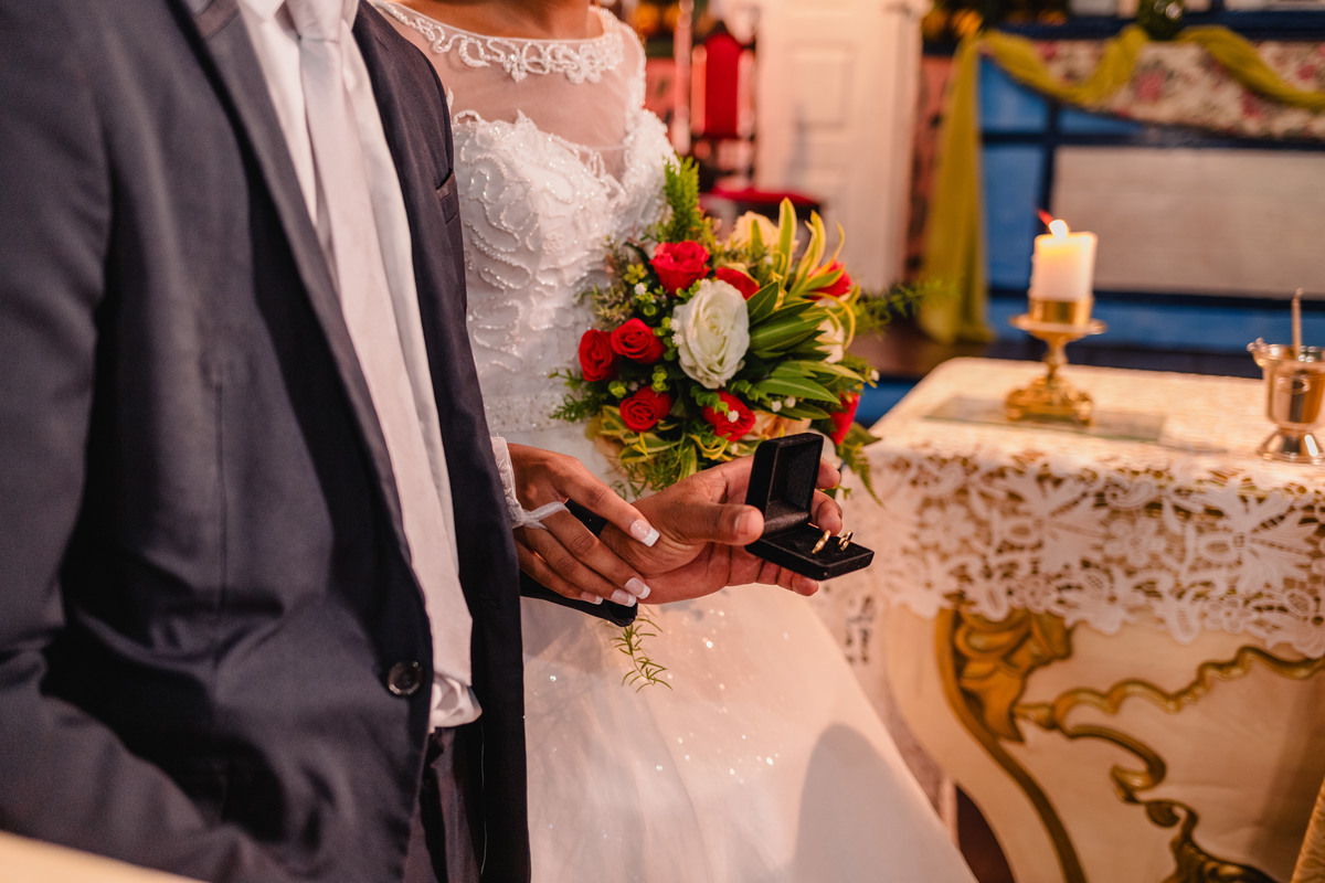 Casamento Tatielle e Denis - Deusiane e Wellington
Fotografo Leandro Sales Fotografias
Realizado em Chapada do Norte

Berilo
Virgem da Lapa
José Gonçalves de Minas
Jenipapo de Minas
Francisco Badaró