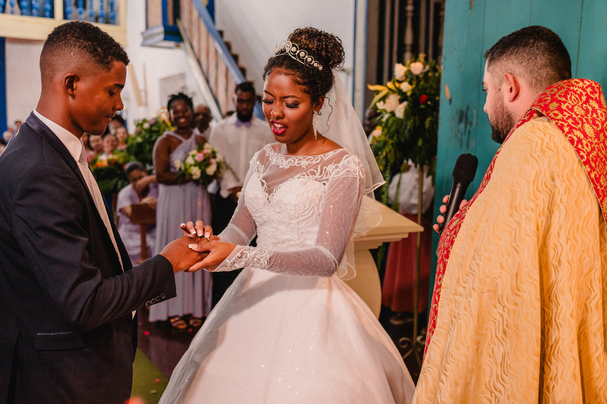 Casamento Tatielle e Denis - Deusiane e Wellington
Fotografo Leandro Sales Fotografias
Realizado em Chapada do Norte

Berilo
Virgem da Lapa
José Gonçalves de Minas
Jenipapo de Minas
Francisco Badaró