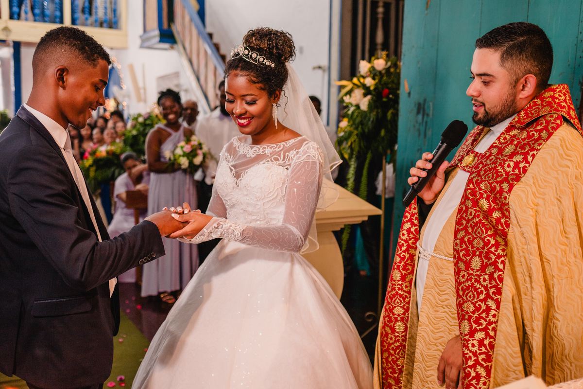 Casamento Tatielle e Denis - Deusiane e Wellington
Fotografo Leandro Sales Fotografias
Realizado em Chapada do Norte

Berilo
Virgem da Lapa
José Gonçalves de Minas
Jenipapo de Minas
Francisco Badaró