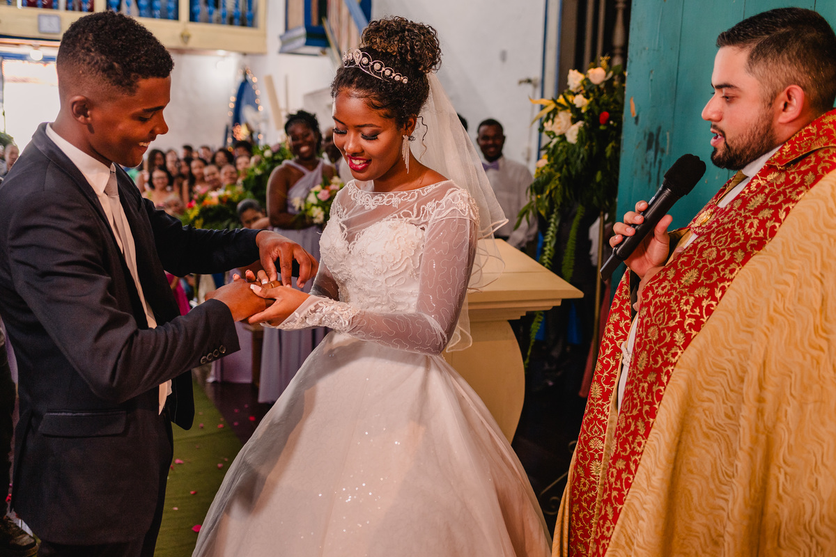 Casamento Tatielle e Denis - Deusiane e Wellington
Fotografo Leandro Sales Fotografias
Realizado em Chapada do Norte

Berilo
Virgem da Lapa
José Gonçalves de Minas
Jenipapo de Minas
Francisco Badaró