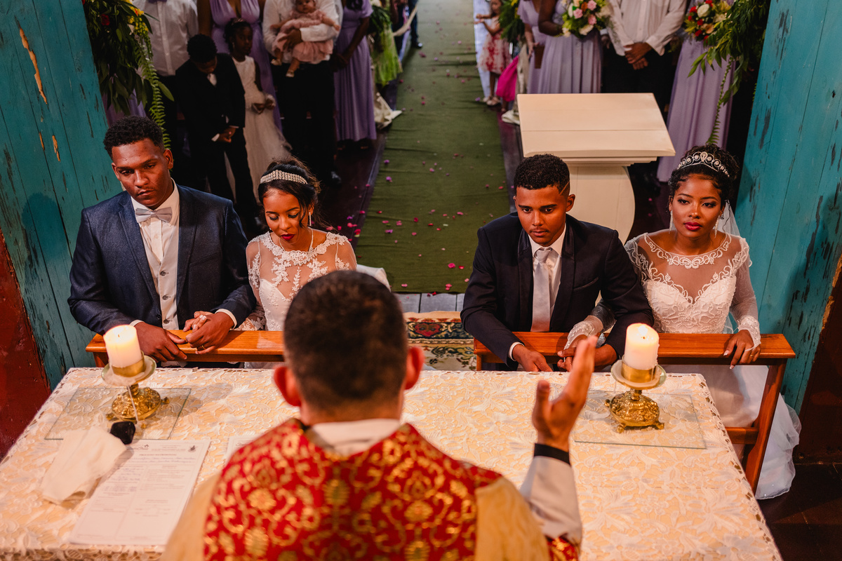 Casamento Tatielle e Denis - Deusiane e Wellington
Fotografo Leandro Sales Fotografias
Realizado em Chapada do Norte

Berilo
Virgem da Lapa
José Gonçalves de Minas
Jenipapo de Minas
Francisco Badaró