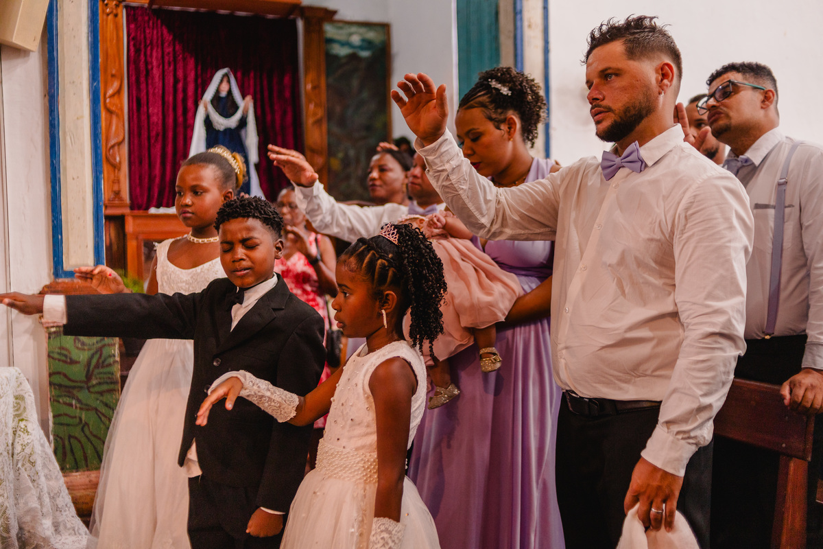 Casamento Tatielle e Denis - Deusiane e Wellington
Fotografo Leandro Sales Fotografias
Realizado em Chapada do Norte

Berilo
Virgem da Lapa
José Gonçalves de Minas
Jenipapo de Minas
Francisco Badaró