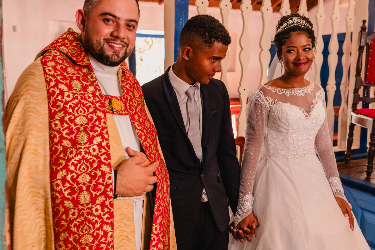 Casamento Tatielle e Denis - Deusiane e Wellington
Fotografo Leandro Sales Fotografias
Realizado em Chapada do Norte

Berilo
Virgem da Lapa
José Gonçalves de Minas
Jenipapo de Minas
Francisco Badaró