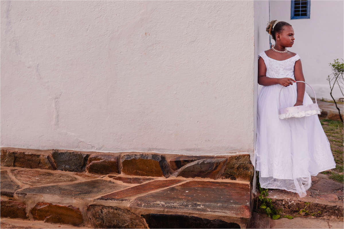 Casamento Tatielle e Denis - Deusiane e Wellington
Fotografo Leandro Sales Fotografias
Realizado em Chapada do Norte

Berilo
Virgem da Lapa
José Gonçalves de Minas
Jenipapo de Minas
Francisco Badaró