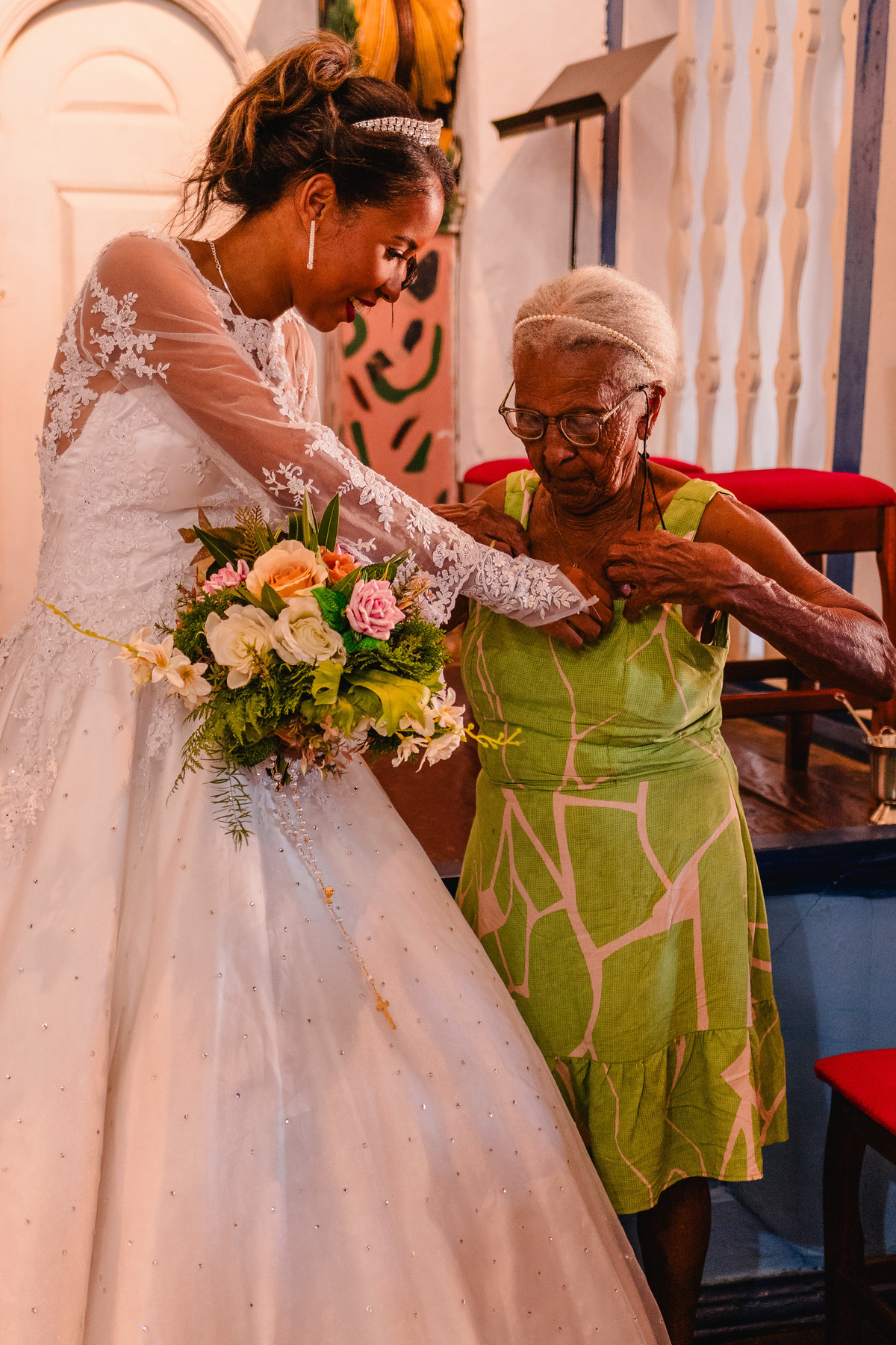 Casamento Tatielle e Denis - Deusiane e Wellington
Fotografo Leandro Sales Fotografias
Realizado em Chapada do Norte

Berilo
Virgem da Lapa
José Gonçalves de Minas
Jenipapo de Minas
Francisco Badaró