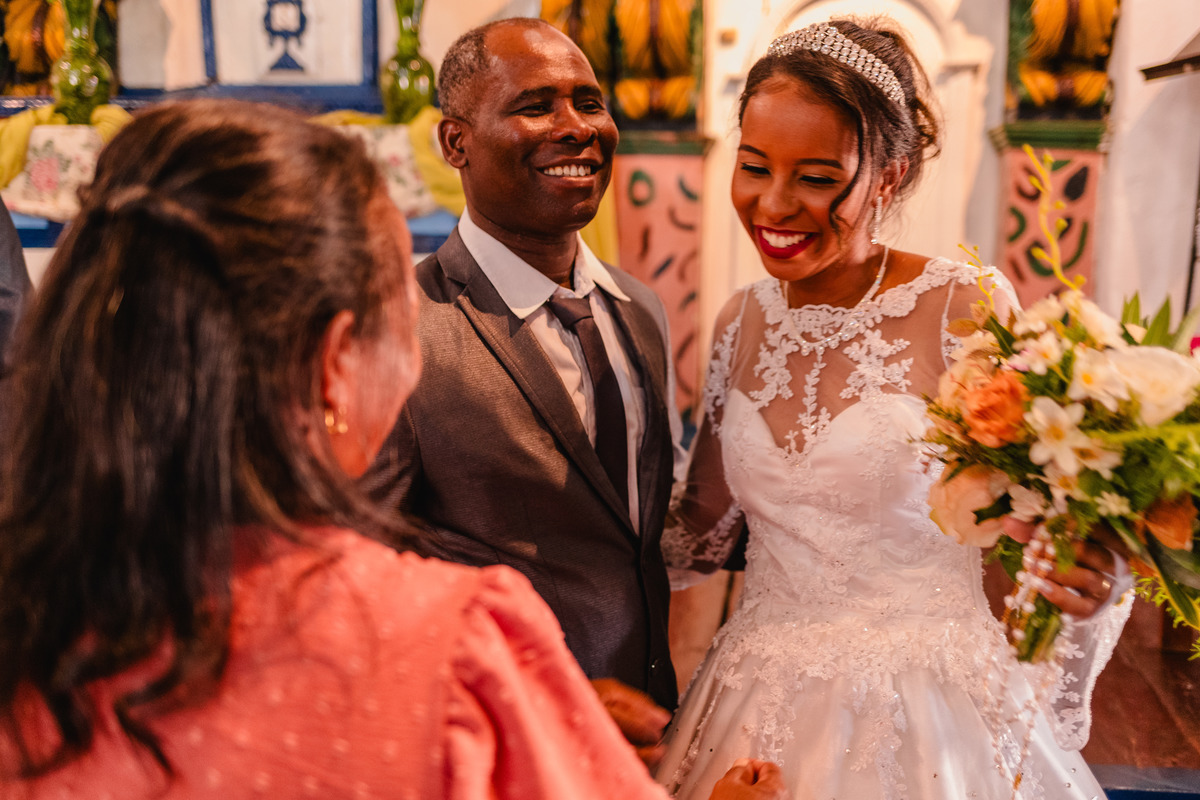 Casamento Tatielle e Denis - Deusiane e Wellington
Fotografo Leandro Sales Fotografias
Realizado em Chapada do Norte

Berilo
Virgem da Lapa
José Gonçalves de Minas
Jenipapo de Minas
Francisco Badaró