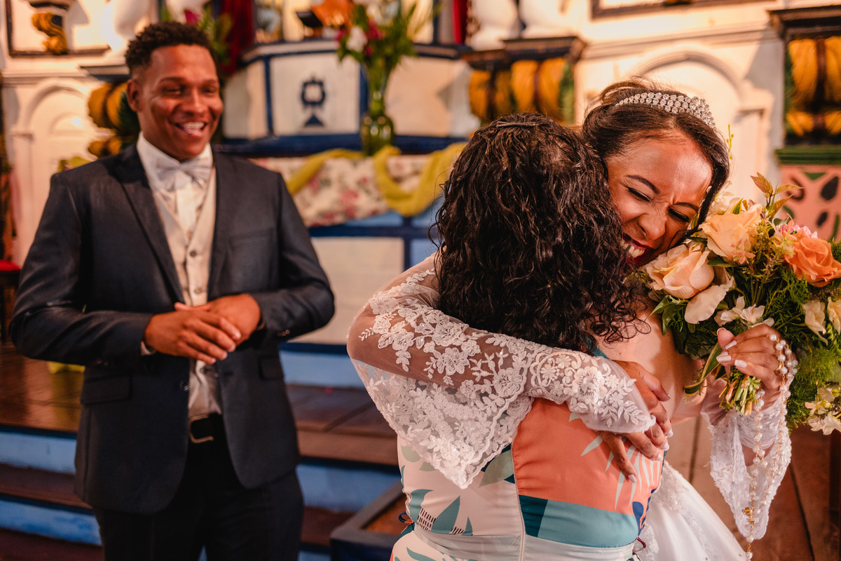 Casamento Tatielle e Denis - Deusiane e Wellington
Fotografo Leandro Sales Fotografias
Realizado em Chapada do Norte

Berilo
Virgem da Lapa
José Gonçalves de Minas
Jenipapo de Minas
Francisco Badaró