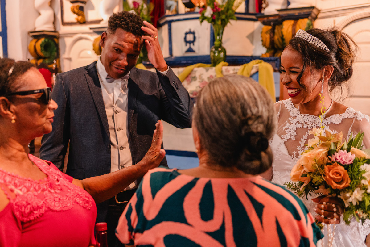 Casamento Tatielle e Denis - Deusiane e Wellington
Fotografo Leandro Sales Fotografias
Realizado em Chapada do Norte

Berilo
Virgem da Lapa
José Gonçalves de Minas
Jenipapo de Minas
Francisco Badaró