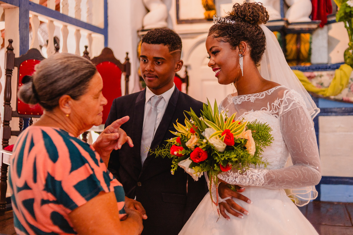 Casamento Tatielle e Denis - Deusiane e Wellington
Fotografo Leandro Sales Fotografias
Realizado em Chapada do Norte

Berilo
Virgem da Lapa
José Gonçalves de Minas
Jenipapo de Minas
Francisco Badaró