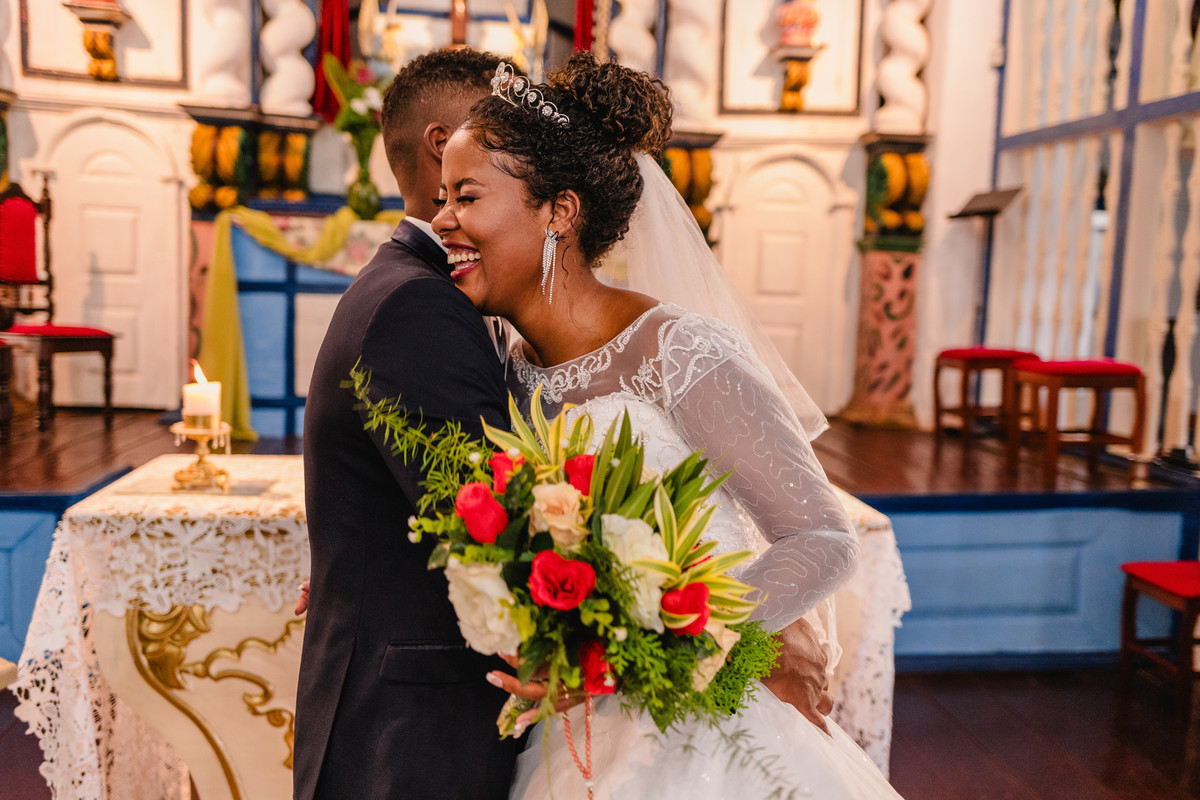Casamento Tatielle e Denis - Deusiane e Wellington
Fotografo Leandro Sales Fotografias
Realizado em Chapada do Norte

Berilo
Virgem da Lapa
José Gonçalves de Minas
Jenipapo de Minas
Francisco Badaró
