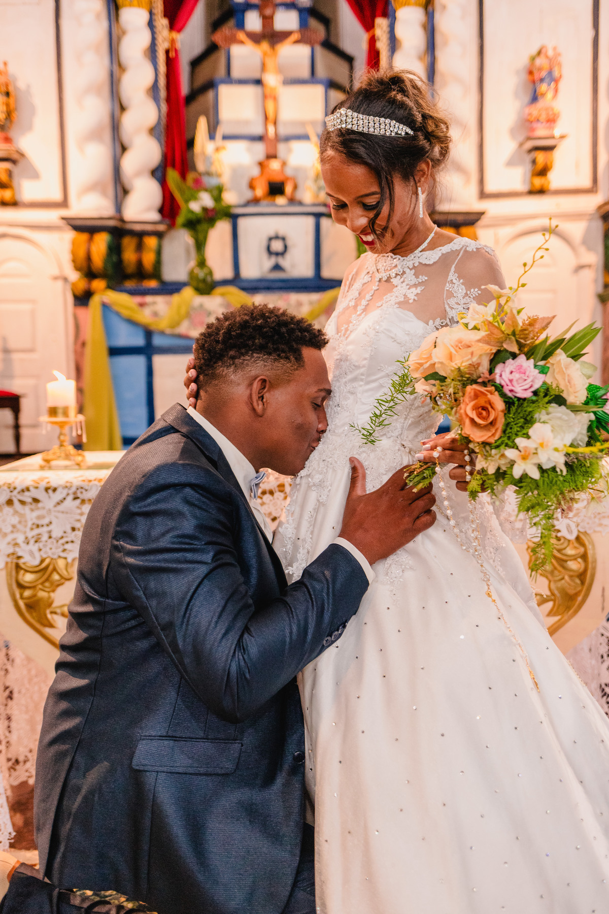 Casamento Tatielle e Denis - Deusiane e Wellington
Fotografo Leandro Sales Fotografias
Realizado em Chapada do Norte

Berilo
Virgem da Lapa
José Gonçalves de Minas
Jenipapo de Minas
Francisco Badaró