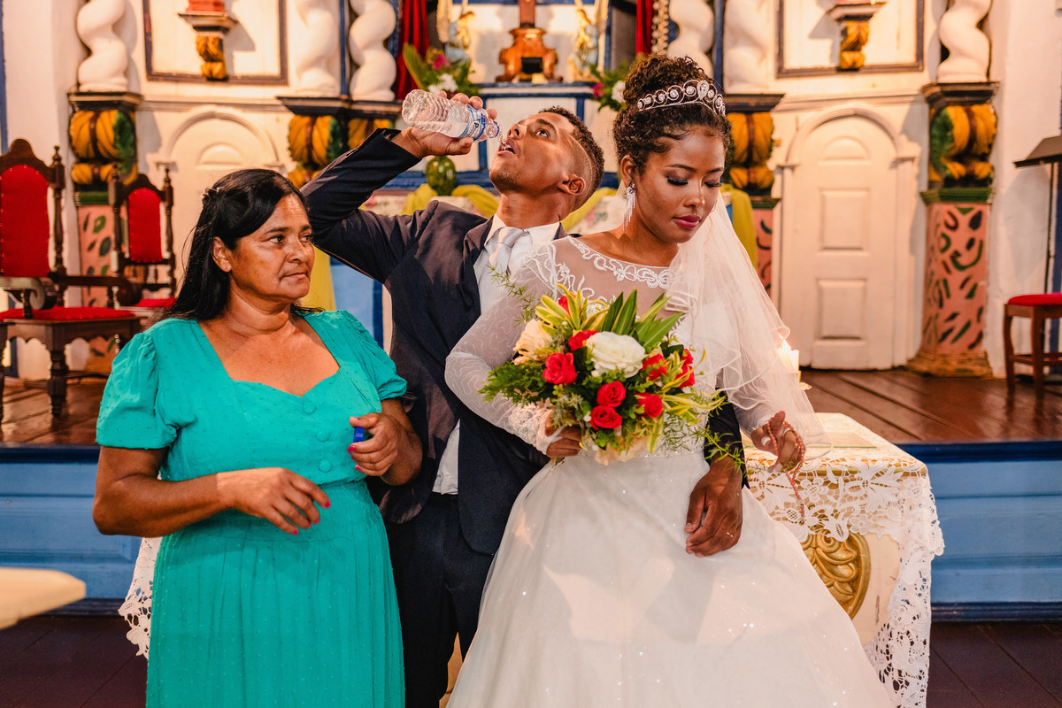 Casamento Tatielle e Denis - Deusiane e Wellington
Fotografo Leandro Sales Fotografias
Realizado em Chapada do Norte

Berilo
Virgem da Lapa
José Gonçalves de Minas
Jenipapo de Minas
Francisco Badaró
